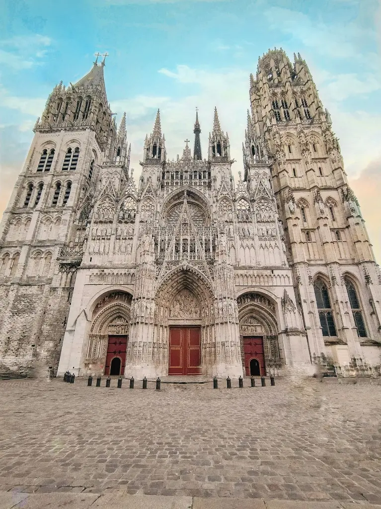 image_1920