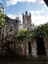 unsplash_nw9emQzyzkE_Plaza Mayor.webp.jpg.jpg.jpg.jpg