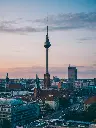 image_1920