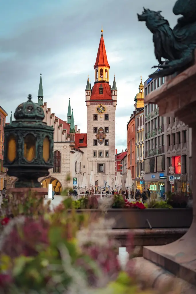 unsplash_80YWShYXrNc_Plaza Mayor.webp.jpg.jpg.jpg.jpg.jpg.jpg.jpg.jpg.jpg