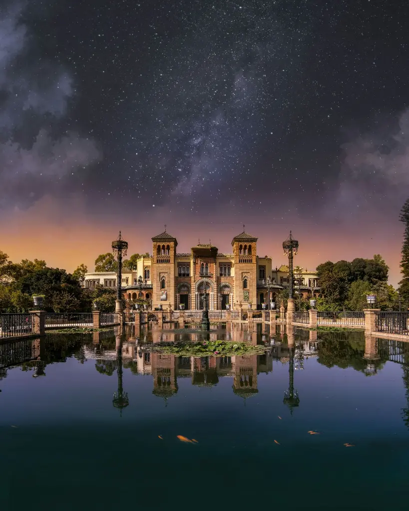 unsplash_3-K-OU5GO8w_Spain.webp