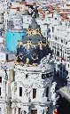 unsplash_bviR09mlwoU_Spain.webp