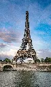 unsplash_m-sVLnrjFxY_FRANCE .webp