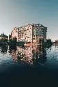 unsplash_J778h-Ua60A_FRANCE .webp.jpg