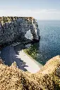 unsplash_O2xYhznc2UY_FRANCE .webp.jpg.jpg