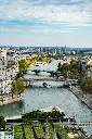 unsplash_r8Wxgg9PZTk_FRANCE .webp.jpg.jpg.jpg