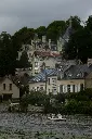 unsplash_n1kP-2w9hLw_FRANCE .webp.jpg.jpg.jpg.jpg