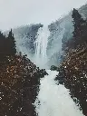 unsplash_AeujB-3hyxE_NORWAY .webp.jpg.jpg.jpg