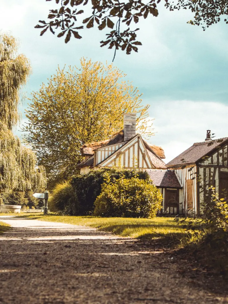 unsplash_6BxsWRTEo1I_France.webp