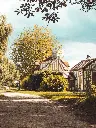 unsplash_6BxsWRTEo1I_France.webp