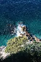 unsplash_4H8AY8Fn9X8_France.webp.jpg.jpg