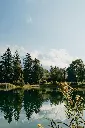 unsplash_p46RaLcxywI_Austria.webp