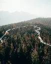 unsplash_gOwIy3HPa1s_SLOVAKIA.webp