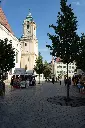 unsplash_E3j2ymNISOI_SLOVAKIA.webp.jpg