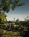 unsplash_jjbFwYzf3kA_SLOVAKIA.webp.jpg.jpg