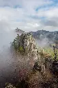 unsplash_E5pEtzhMxnw_SLOVAKIA.webp.jpg.jpg.jpg
