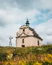 unsplash_qmfyrPN94p0_SLOVAKIA.webp.jpg.jpg.jpg.jpg