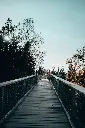 unsplash_EgNW6eJT8lk_SLOVAKIA.webp.jpg.jpg.jpg.jpg.jpg.jpg