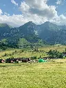 unsplash_73MPp7Tu9Cc_SLOVAKIA.webp.jpg.jpg.jpg.jpg.jpg.jpg.jpg