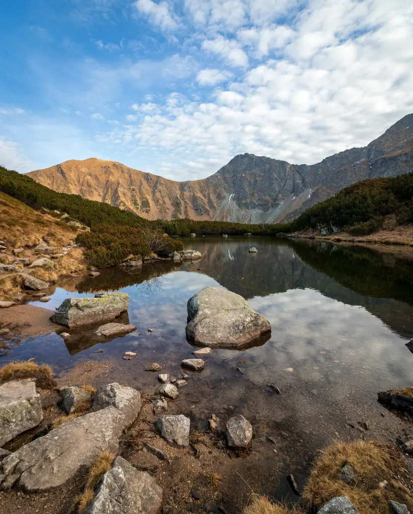 unsplash_BFbBfTL6BVk_SLOVAKIA.webp.jpg.jpg.jpg.jpg.jpg.jpg.jpg.jpg