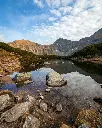 unsplash_BFbBfTL6BVk_SLOVAKIA.webp.jpg.jpg.jpg.jpg.jpg.jpg.jpg.jpg