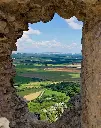 unsplash_7JUjVx1EnWI_SLOVAKIA.webp.jpg.jpg.jpg.jpg.jpg.jpg.jpg.jpg.jpg