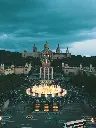 unsplash_FGJTlEM4gTU_BARCELONA.webp
