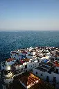 unsplash_eSvb5XNisOU_BARCELONA.webp.jpg