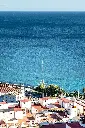 unsplash_vfTpdhCMhcw_BARCELONA.webp.jpg.jpg