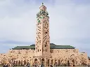 unsplash_18fvXEV1R_A_BARCELONA.webp.jpg.jpg.jpg.jpg.jpg