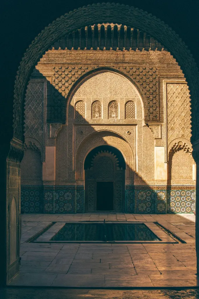 unsplash_BeMc6A68Mpg_BARCELONA.webp.jpg.jpg.jpg.jpg.jpg.jpg