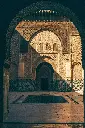 unsplash_BeMc6A68Mpg_BARCELONA.webp.jpg.jpg.jpg.jpg.jpg.jpg