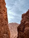 image_1920