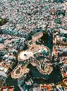 image_1920