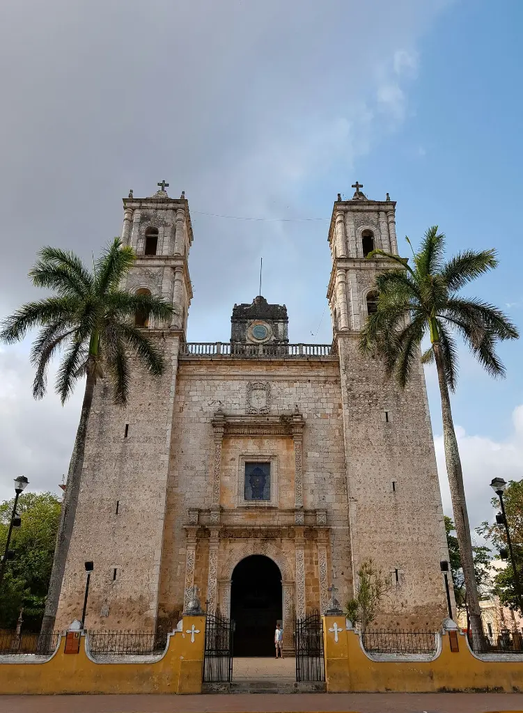 unsplash_3qf513LXUNs_BARCELONA.webp.jpg.jpg.jpg.jpg.jpg.jpg.jpg.jpg.jpg.jpg