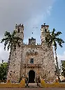 unsplash_3qf513LXUNs_BARCELONA.webp.jpg.jpg.jpg.jpg.jpg.jpg.jpg.jpg.jpg.jpg