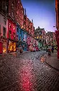image_1920