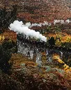 unsplash_EobQaSfI-EY_France.webp.jpg.jpg