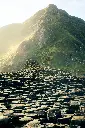 image_1920