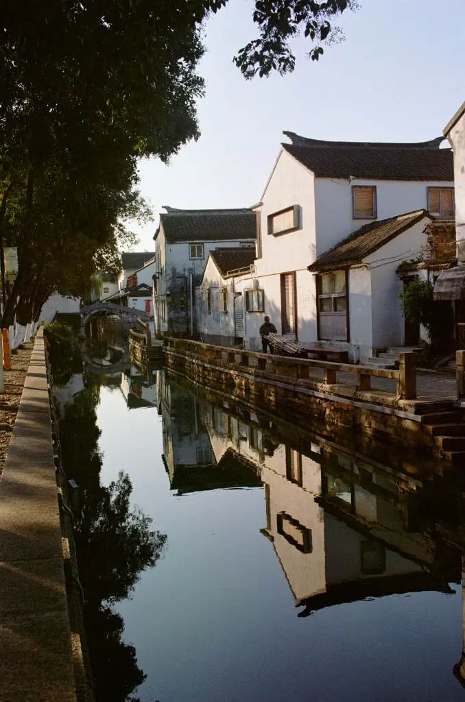 unsplash_jujrI9TFbJM_BEIJING.webp.jpg.jpg