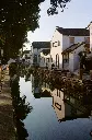 unsplash_jujrI9TFbJM_BEIJING.webp.jpg.jpg
