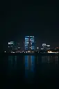 unsplash_OHzyHNQ7KCo_BEIJING.webp.jpg.jpg.jpg