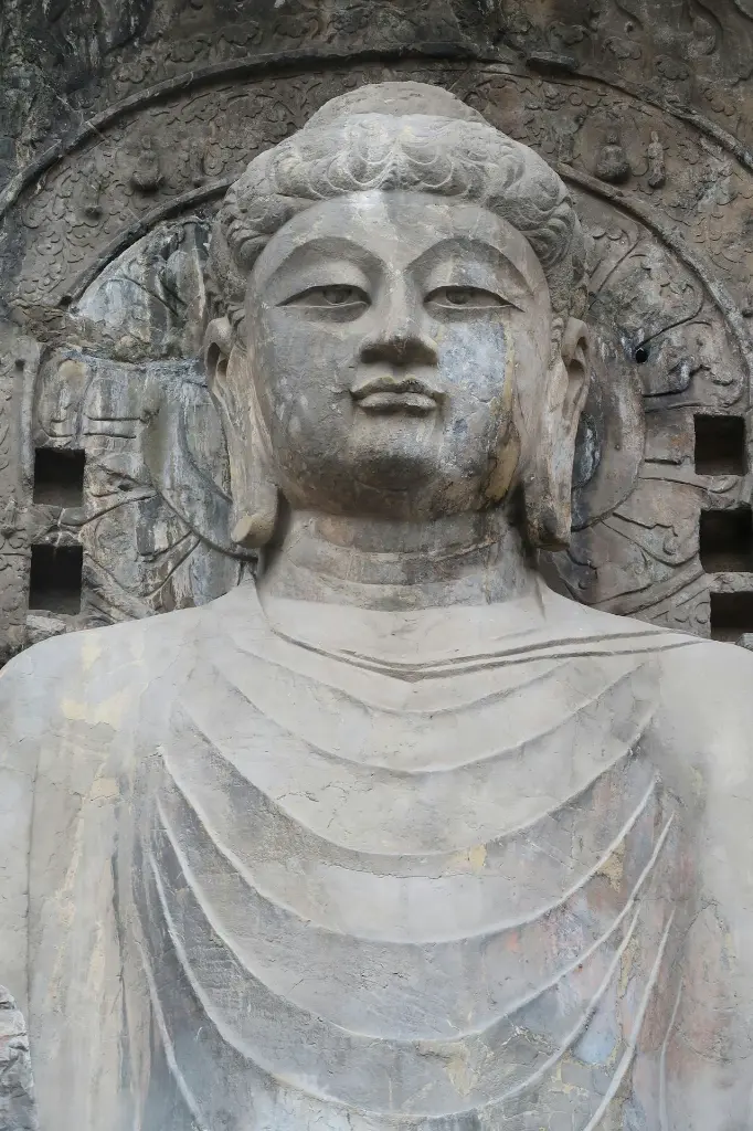 unsplash_EFCQmQ-SYSE_BEIJING.webp.jpg.jpg.jpg.jpg.jpg.jpg