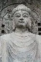 unsplash_EFCQmQ-SYSE_BEIJING.webp.jpg.jpg.jpg.jpg.jpg.jpg