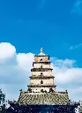 unsplash_JhUuWCPgw88_BEIJING.webp.jpg.jpg.jpg.jpg.jpg.jpg.jpg