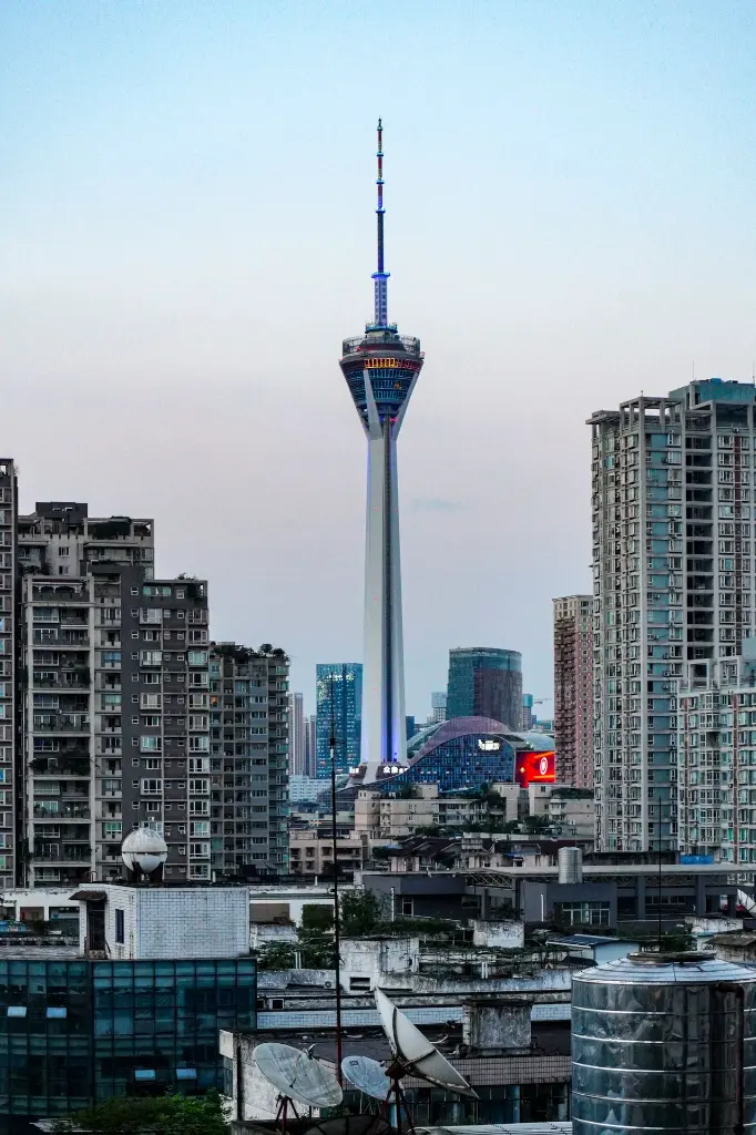 unsplash_lCkL7-TfqMA_BEIJING.webp.jpg.jpg.jpg.jpg.jpg.jpg.jpg.jpg