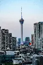 unsplash_lCkL7-TfqMA_BEIJING.webp.jpg.jpg.jpg.jpg.jpg.jpg.jpg.jpg