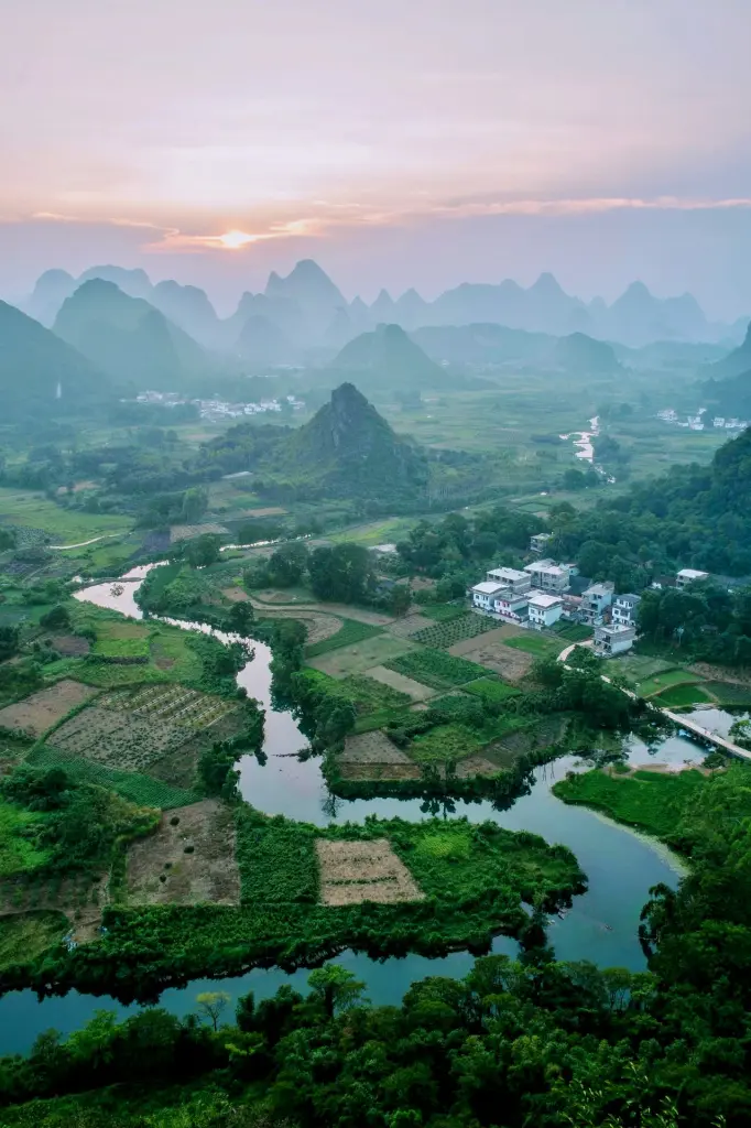 unsplash_-Qd91Sg6gZ8_BEIJING.webp.jpg.jpg.jpg.jpg.jpg.jpg.jpg.jpg.jpg.jpg.jpg