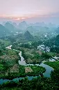 unsplash_-Qd91Sg6gZ8_BEIJING.webp.jpg.jpg.jpg.jpg.jpg.jpg.jpg.jpg.jpg.jpg.jpg