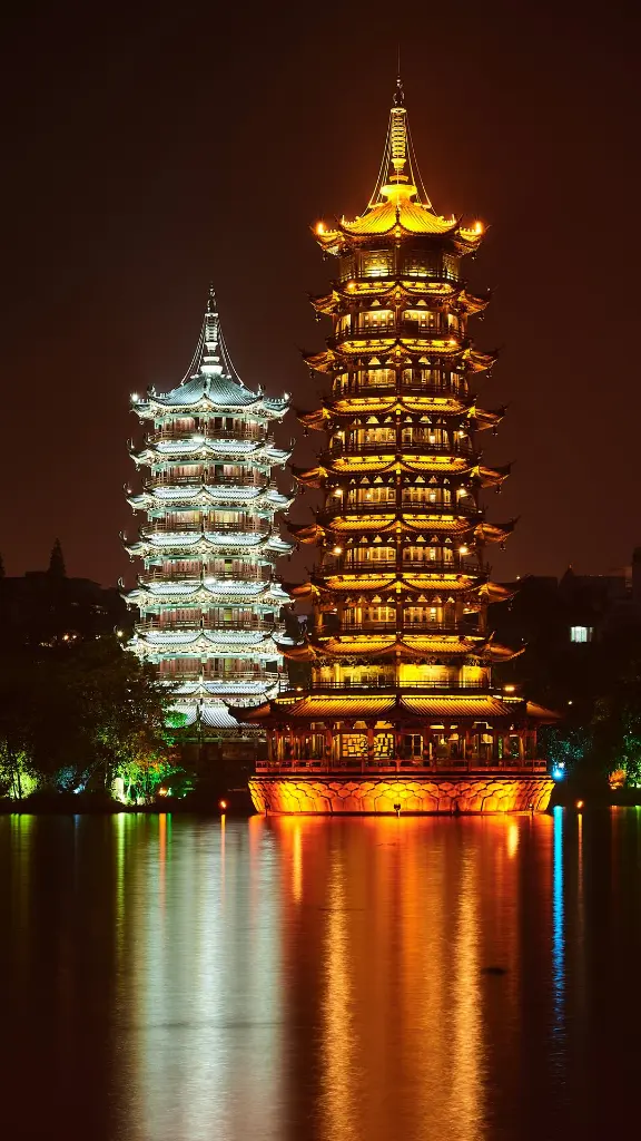 unsplash_hVCFCKYv5qM_BEIJING.webp.jpg.jpg.jpg.jpg.jpg.jpg.jpg.jpg.jpg.jpg.jpg.jpg